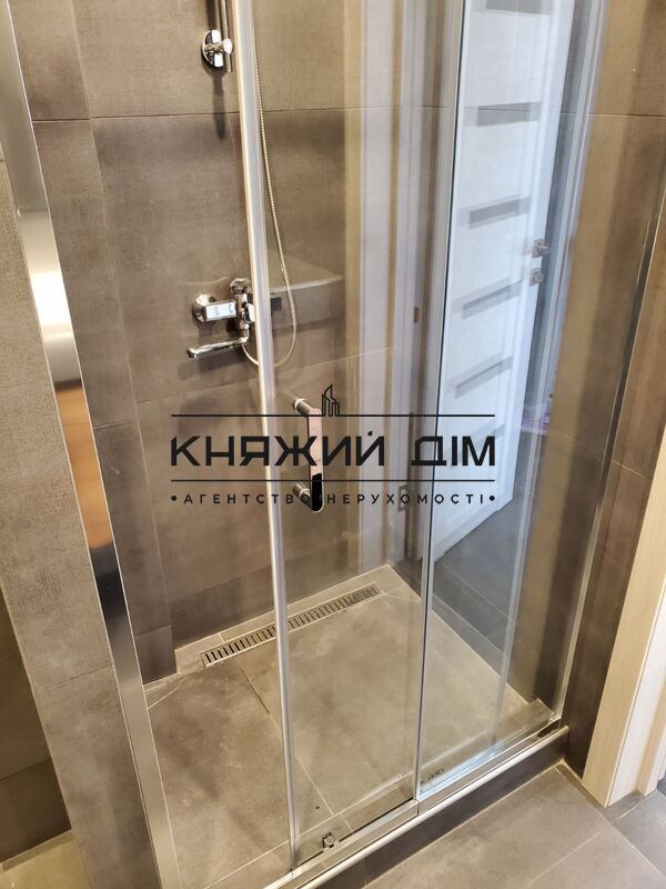 ���� ������� �29