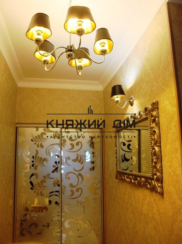 ���� ������� �2