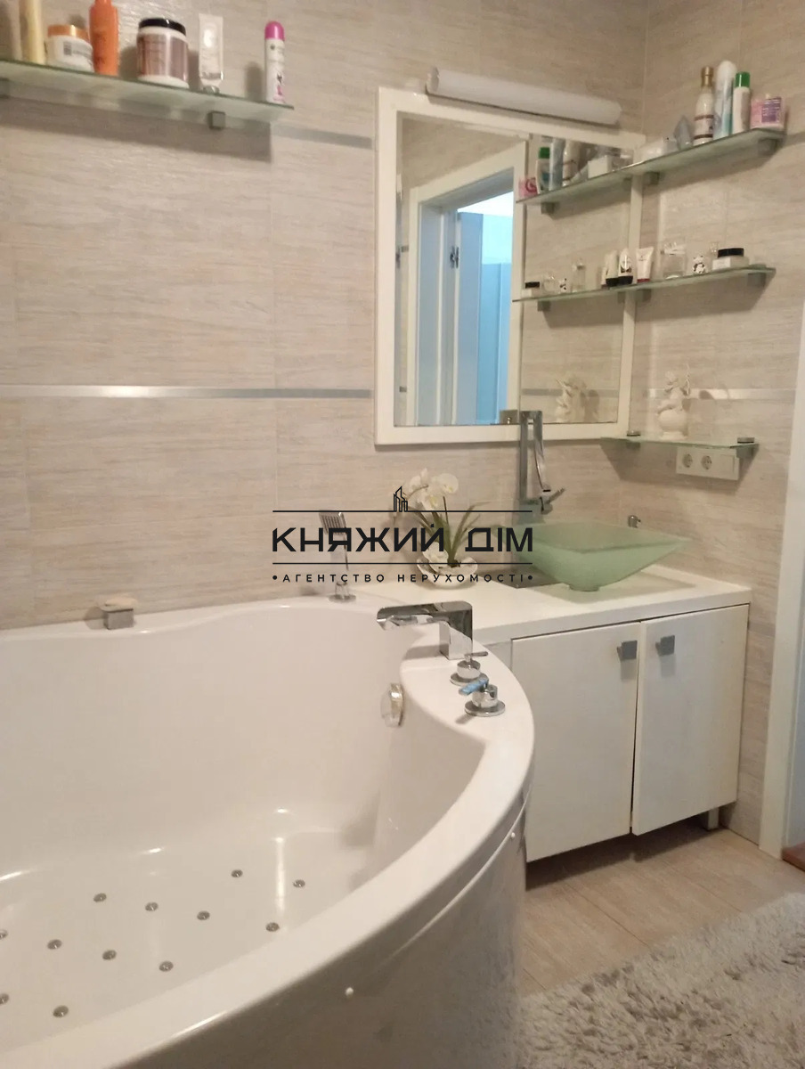 ���� ������� �3