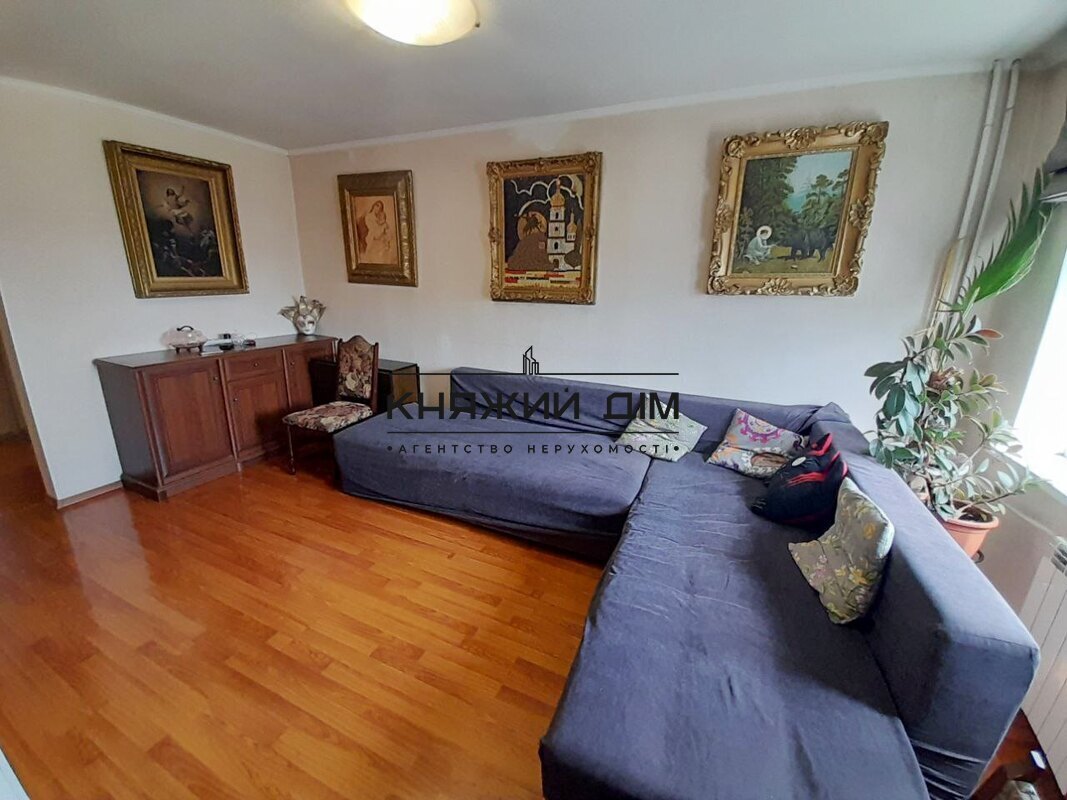 ���� ������� �0