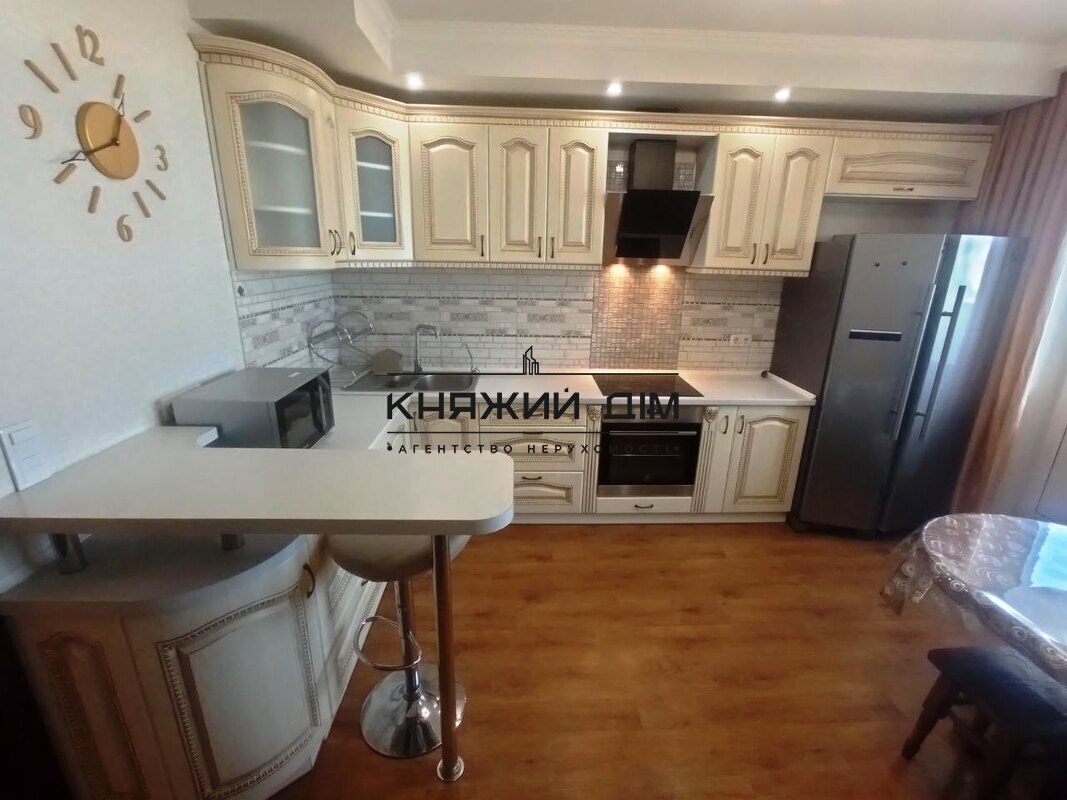 ���� ������� �27