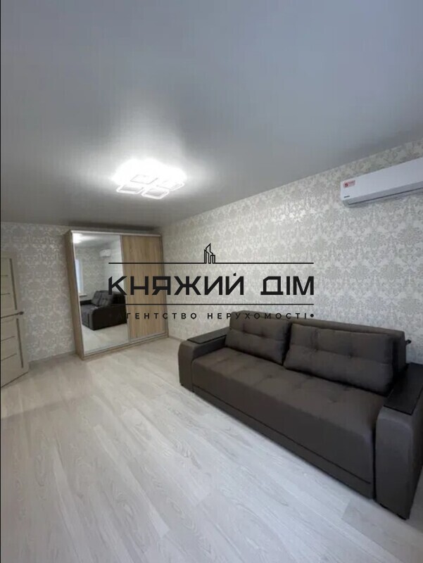 ���� ������� �1