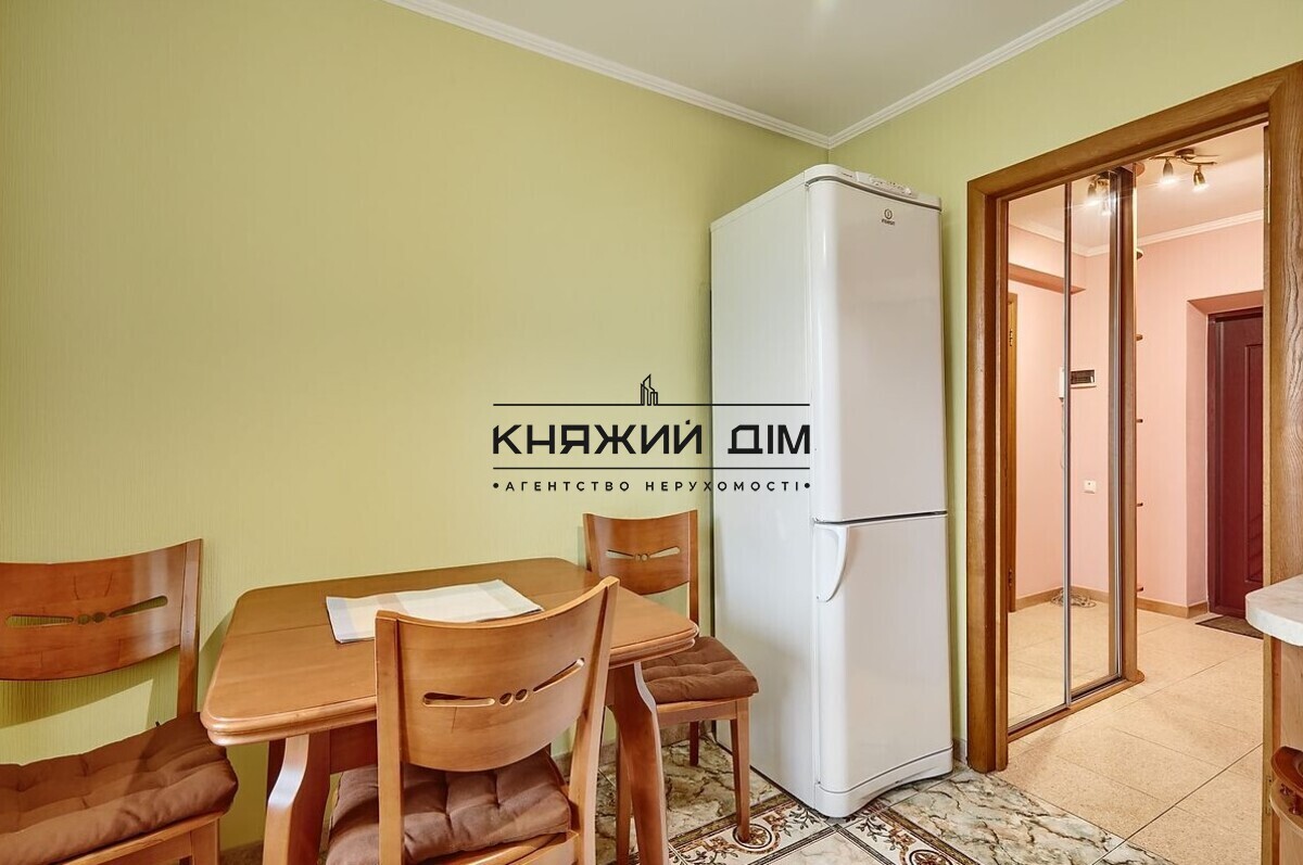 ���� ������� �20