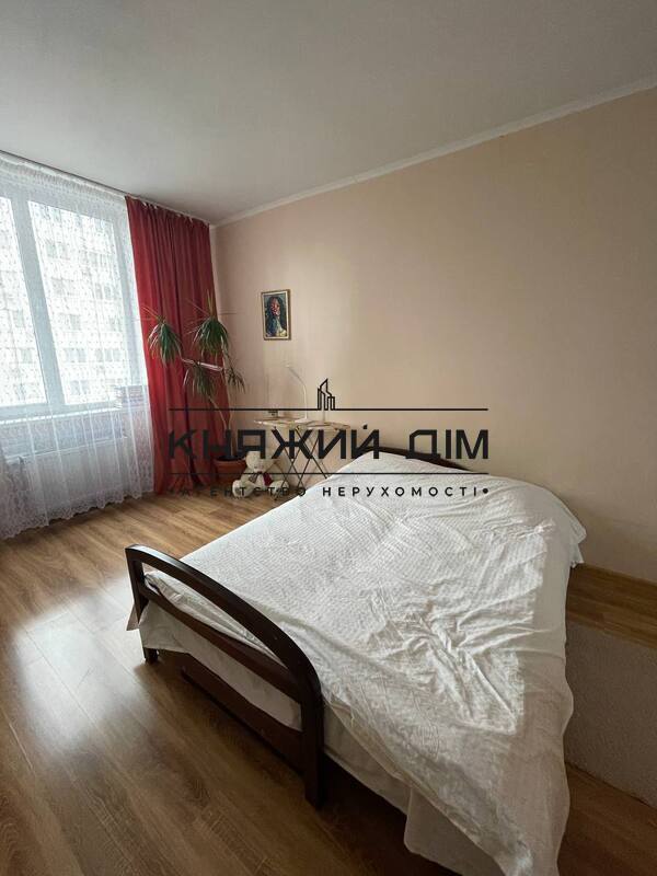 ���� ������� �2