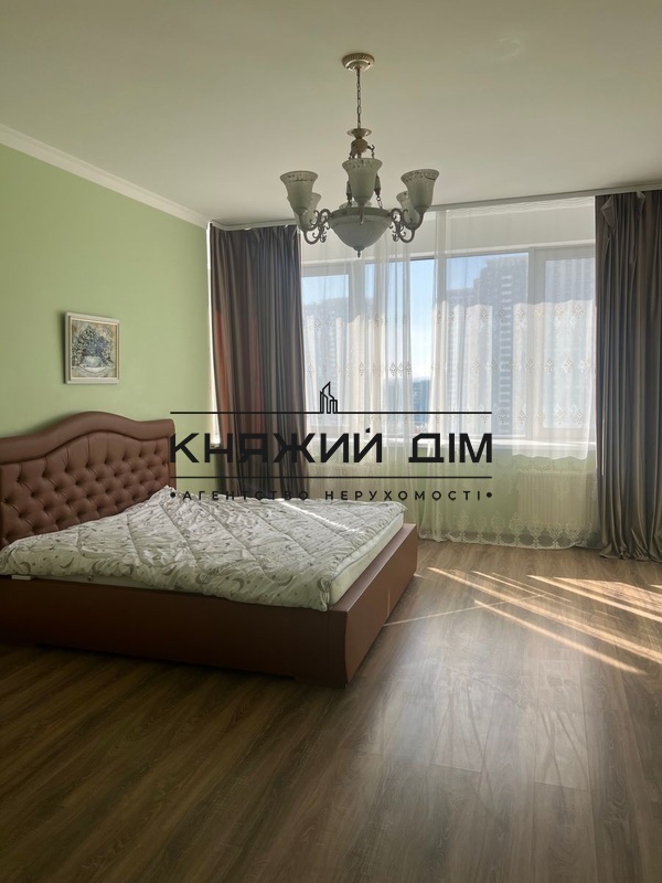 ���� ������� �15