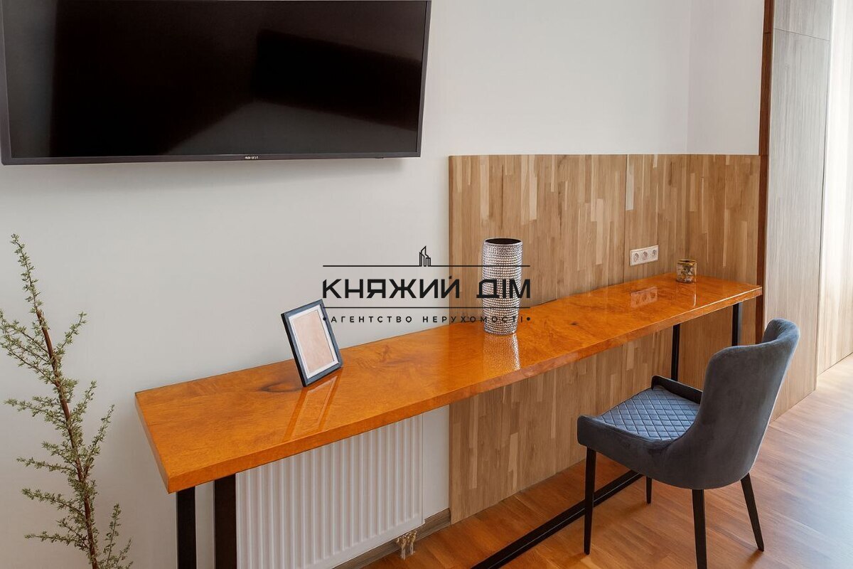 ���� ������� �8