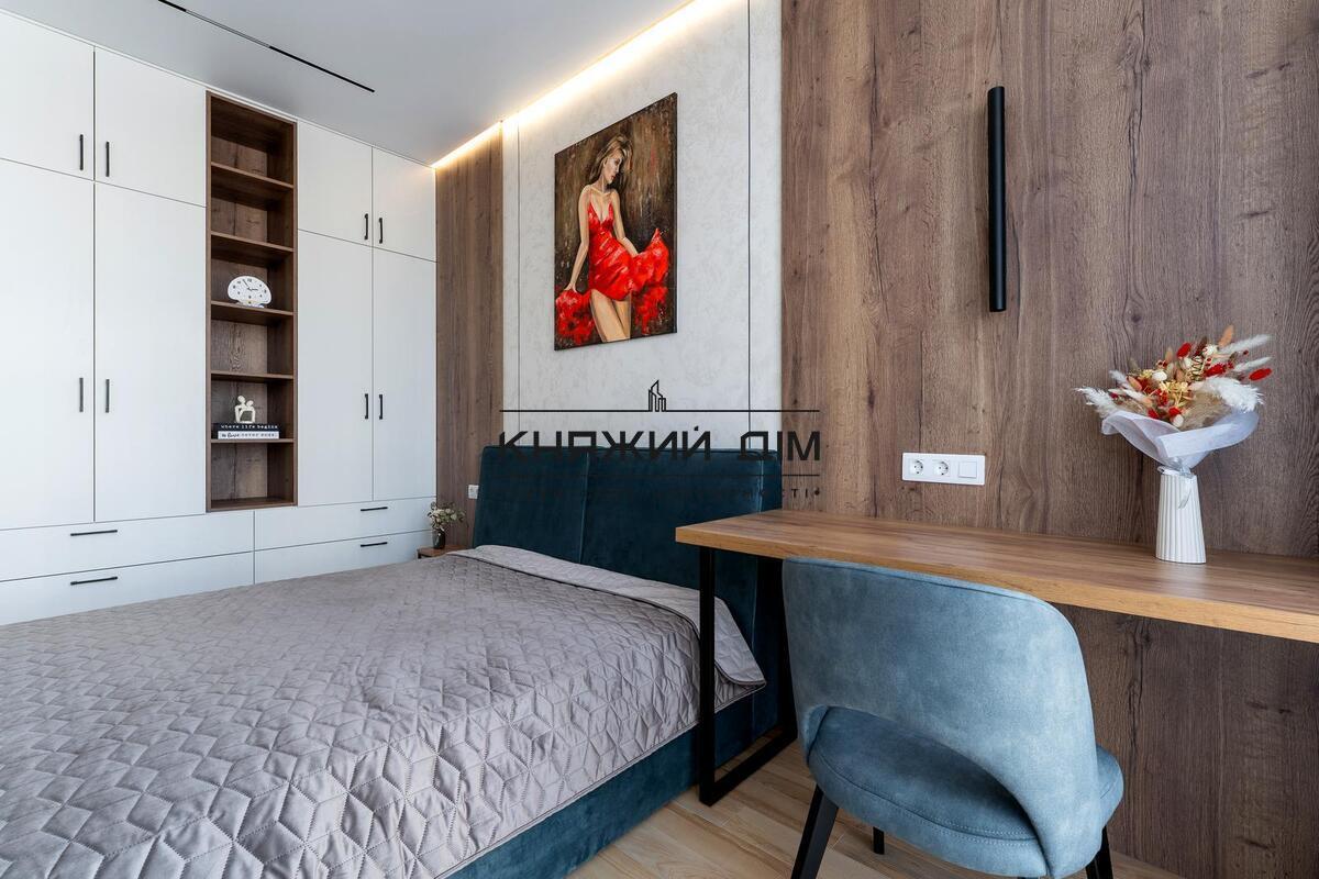 ���� ������� �1