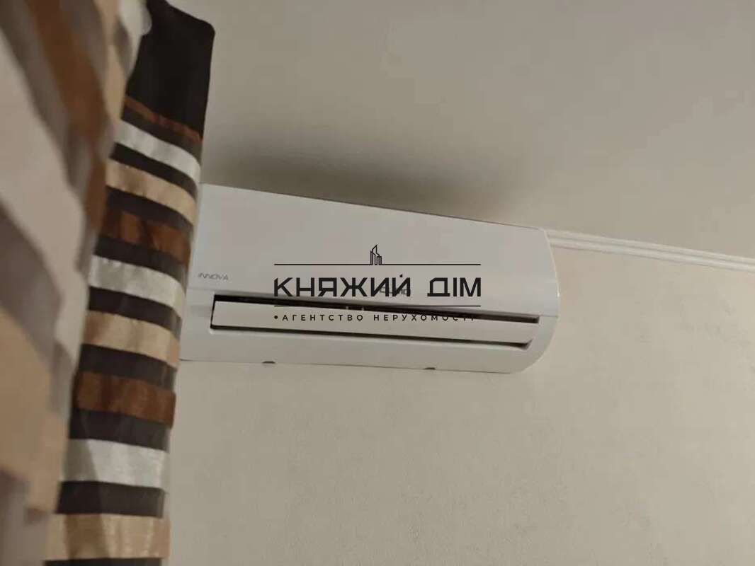 ���� ������� �3