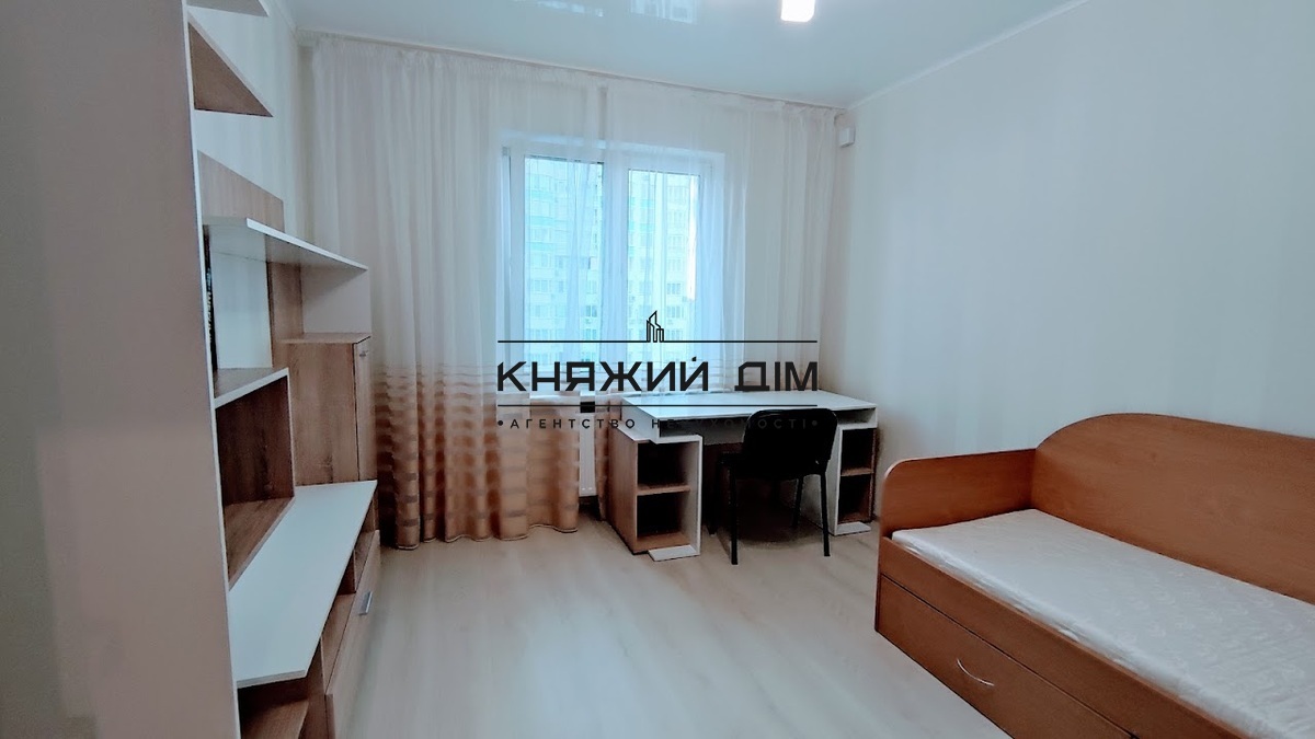 ���� ������� �8