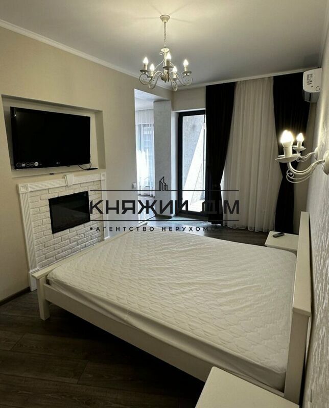 ���� ������� �3