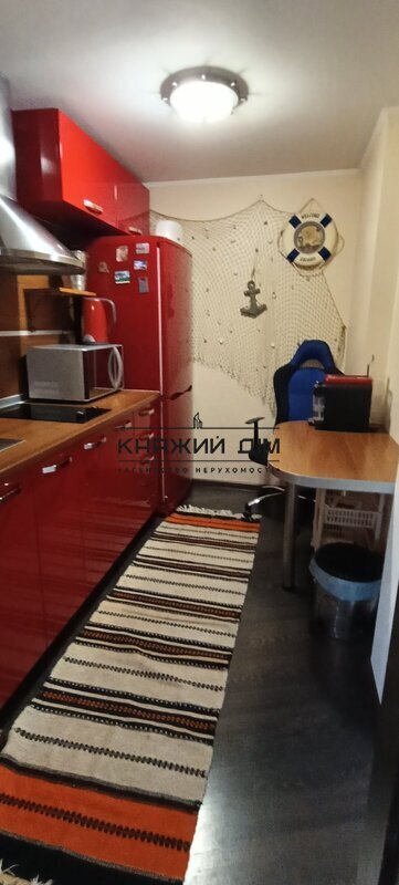 ���� ������� �14