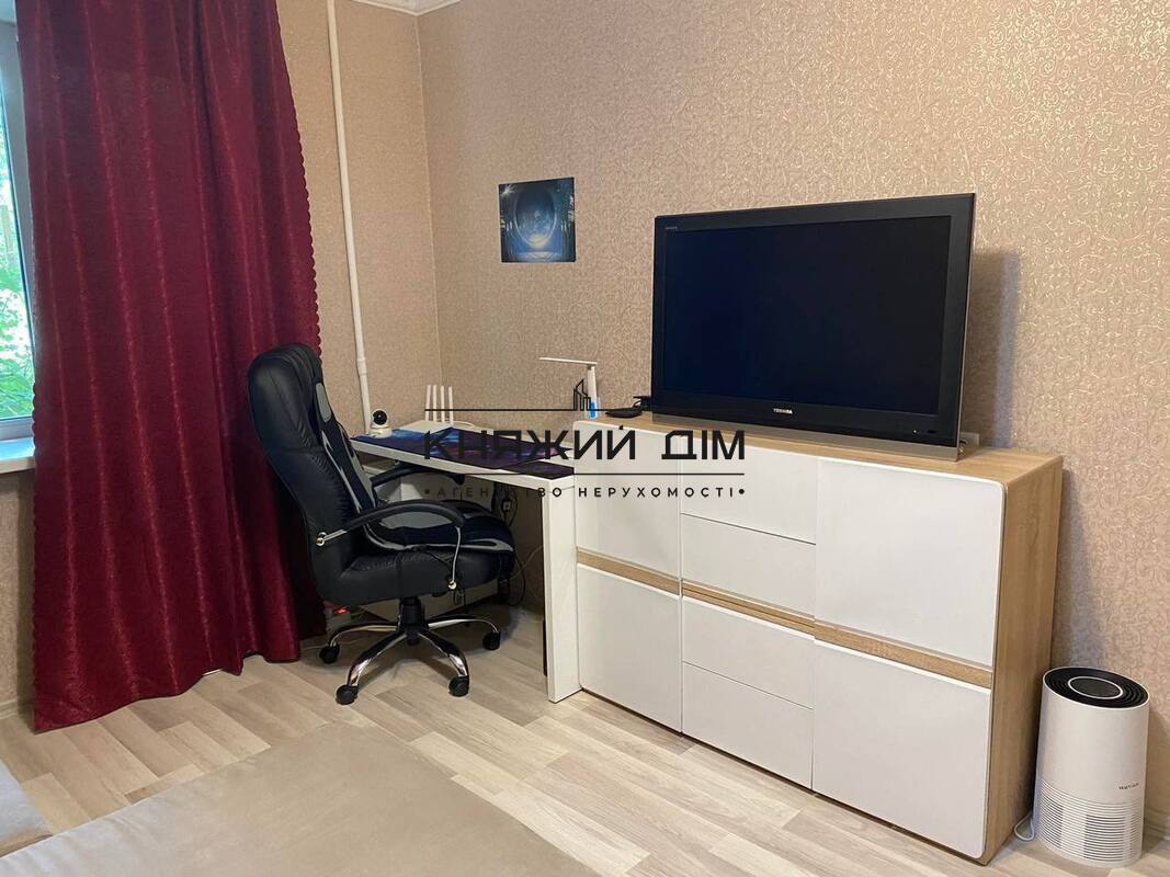 ���� ������� �1