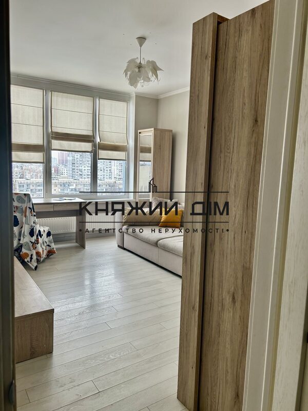 ���� ������� �7