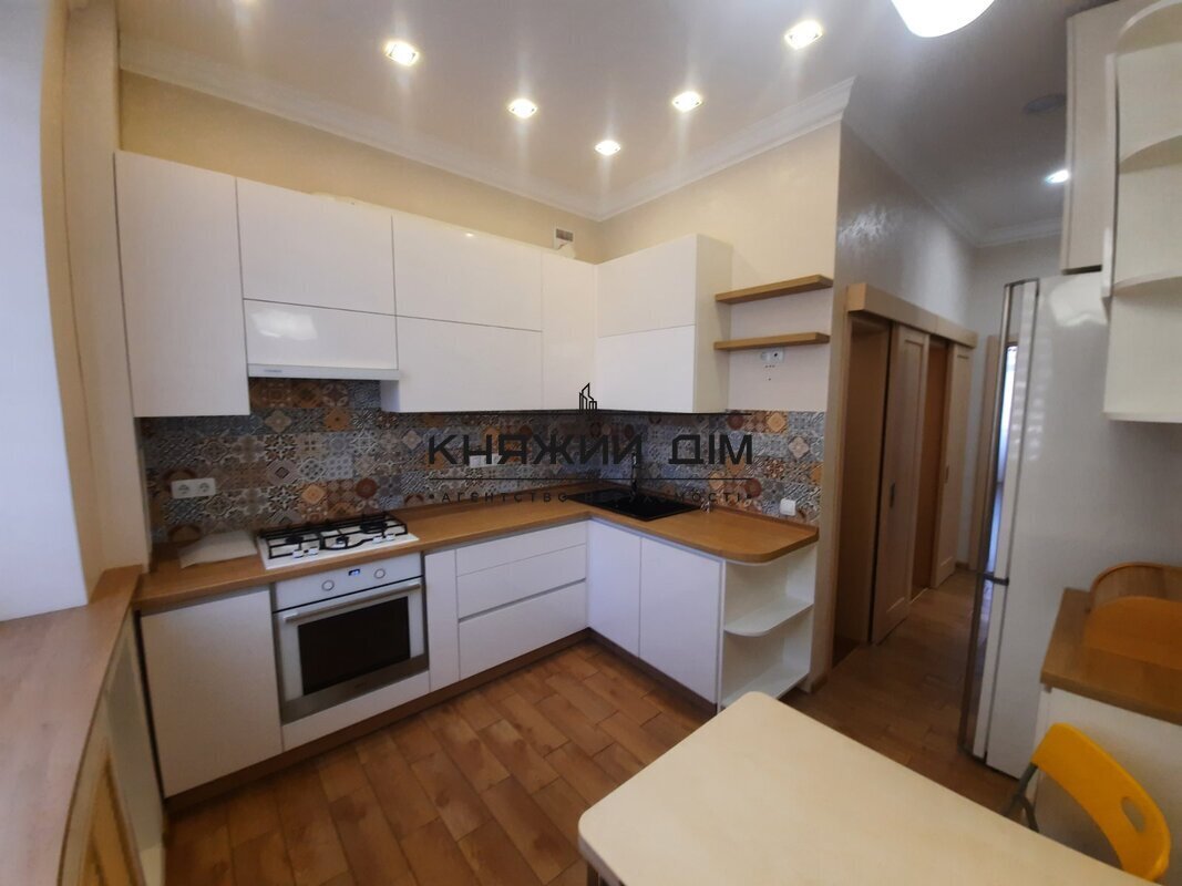 ���� ������� �0