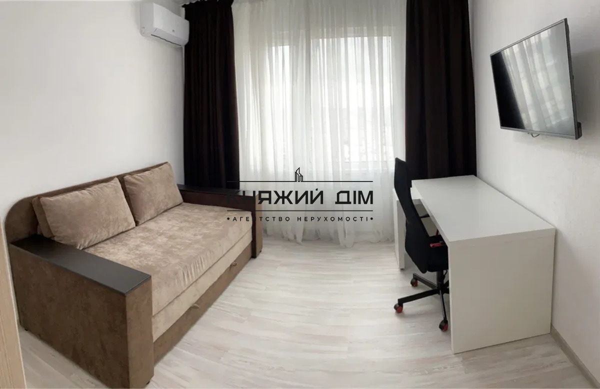 ���� ������� �10