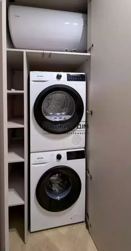 ���� ������� �14