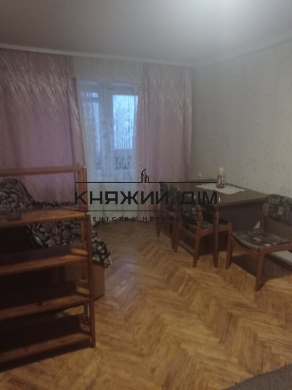 ���� ������� �4