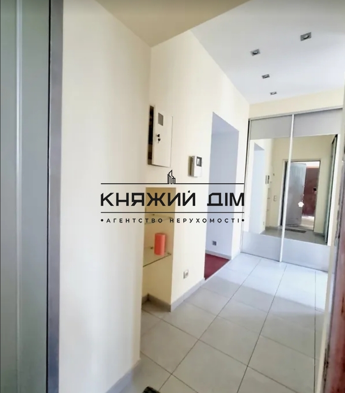 ���� ������� �4