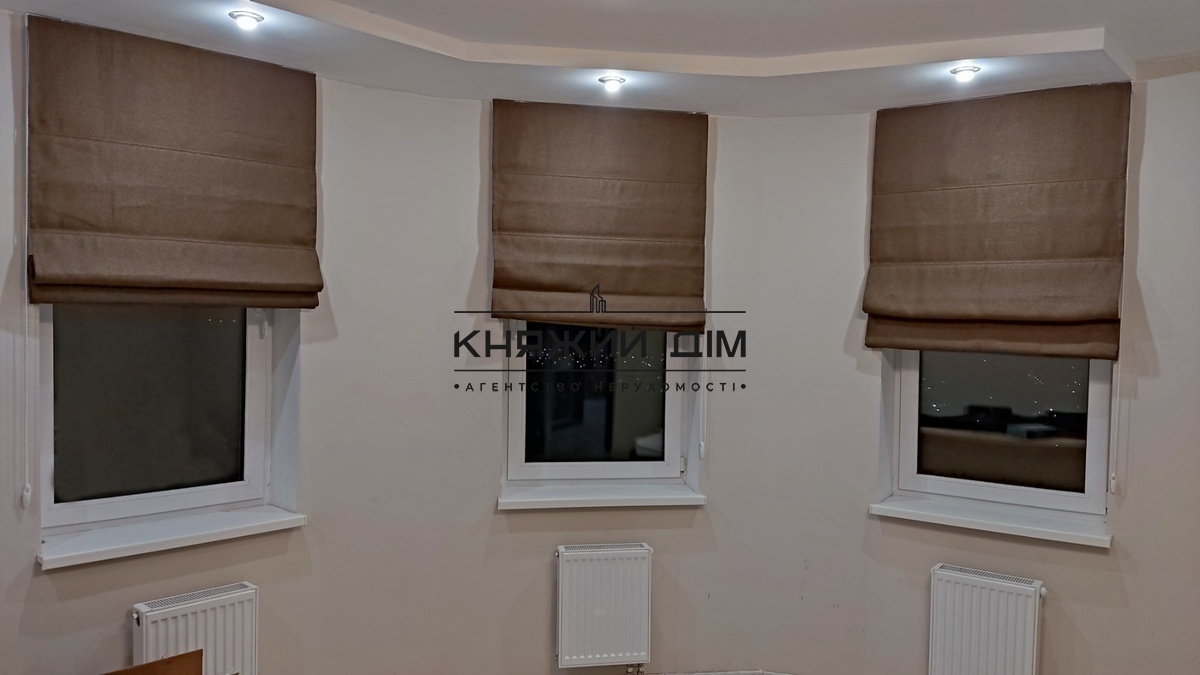 ���� ������� �15