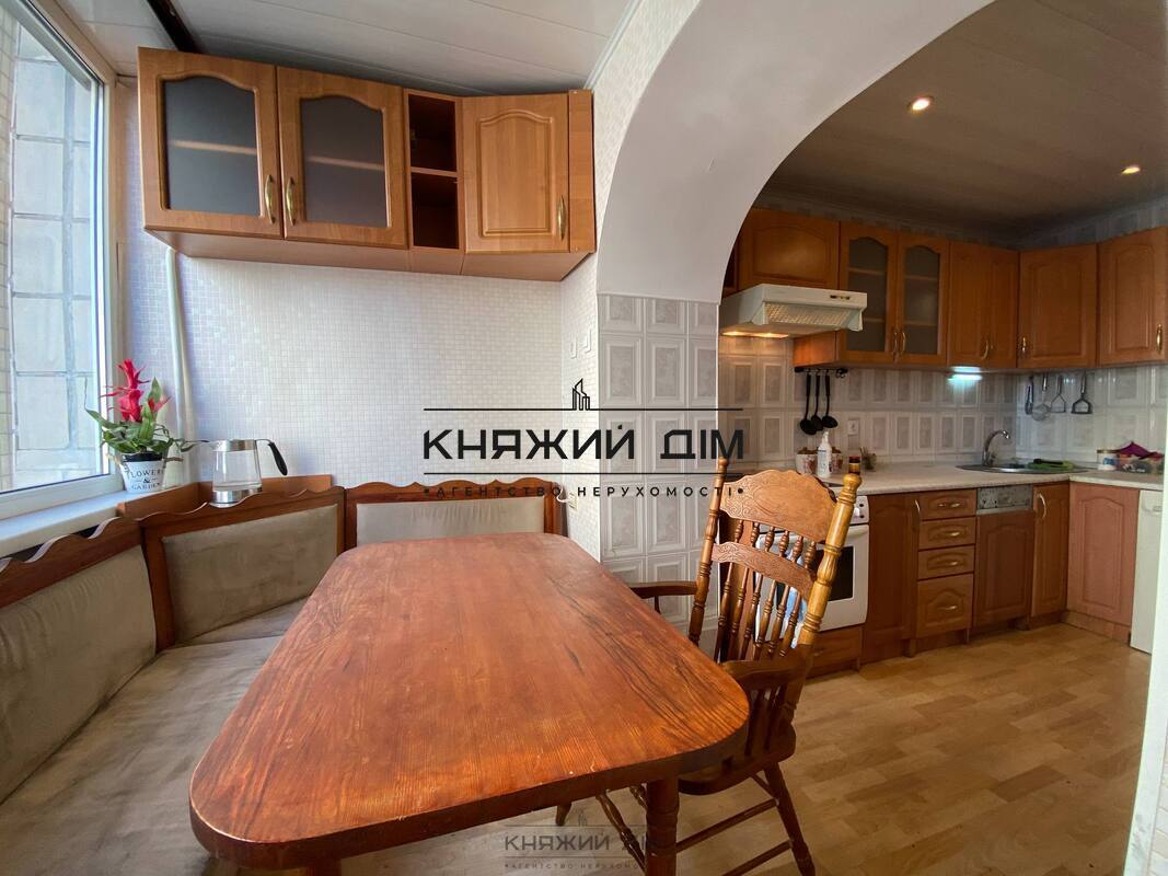 ���� ������� �5