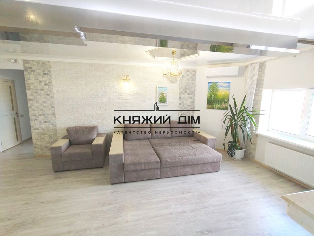 ���� ������� �30