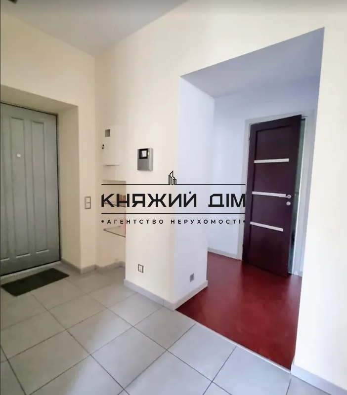 ���� ������� �2