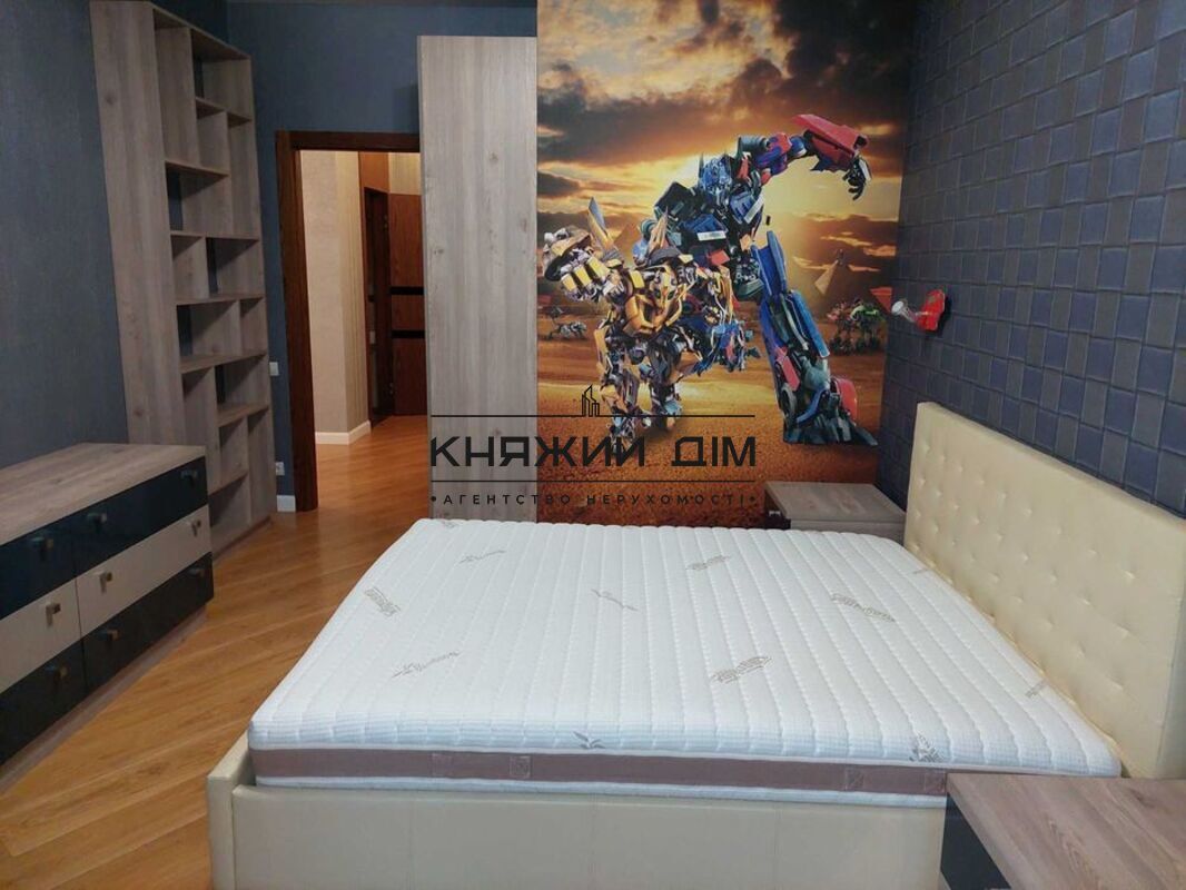 ���� ������� �8