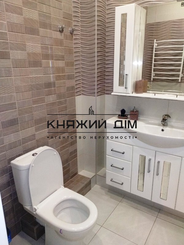 ���� ������� �4