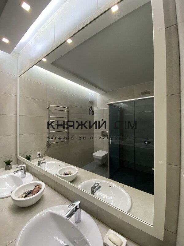 ���� ������� �20