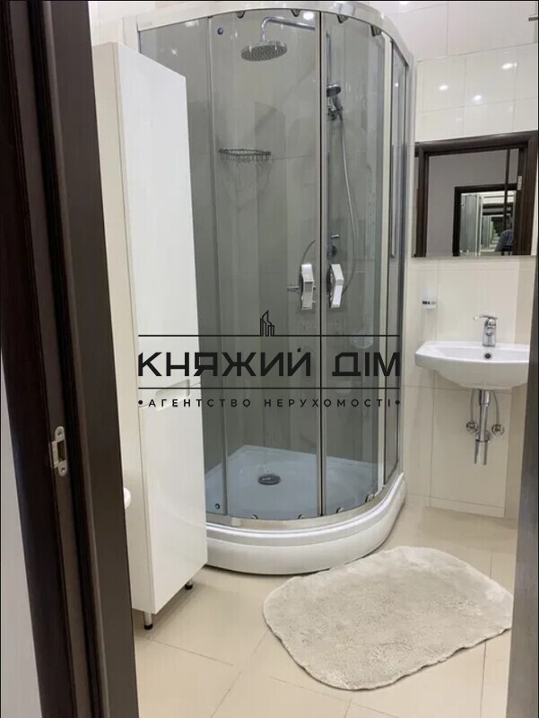 ���� ������� �24