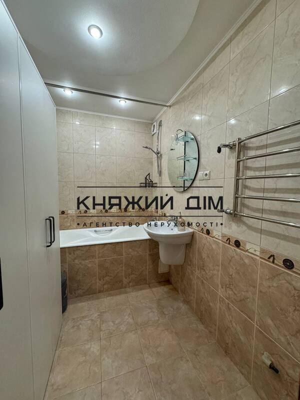 ���� ������� �4