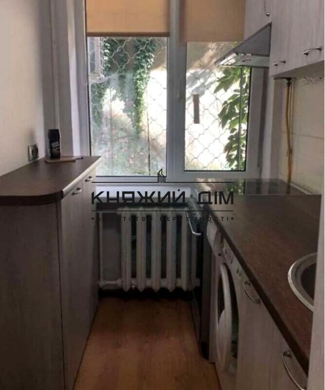 ���� ������� �11