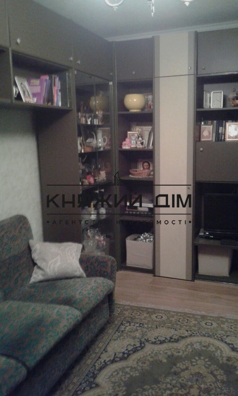 ���� ������� �10