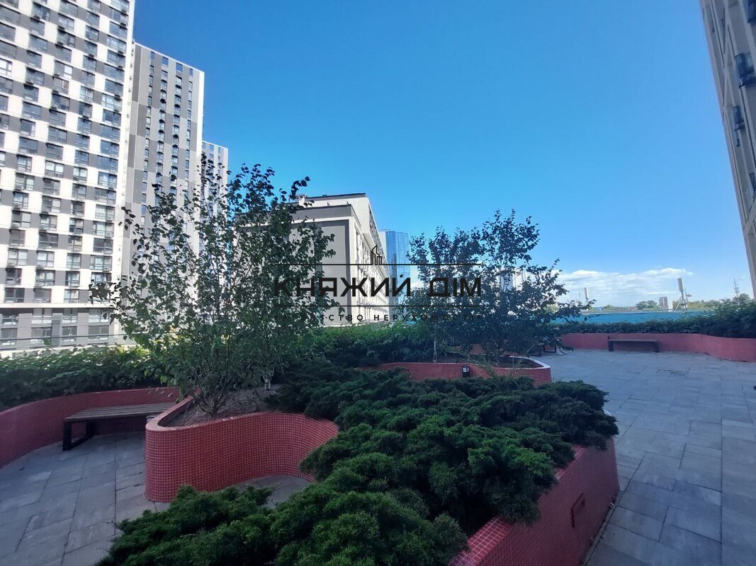 ���� ������� �18