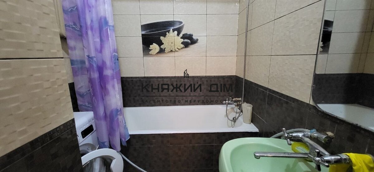 ���� ������� �10