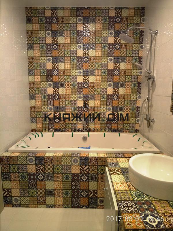 ���� ������� �13