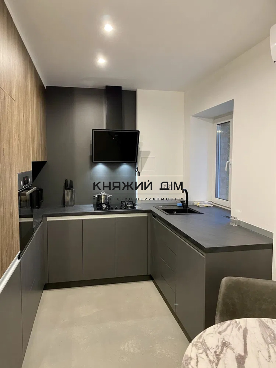 ���� ������� �11