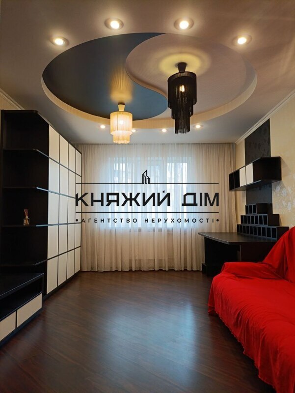 ���� ������� �1