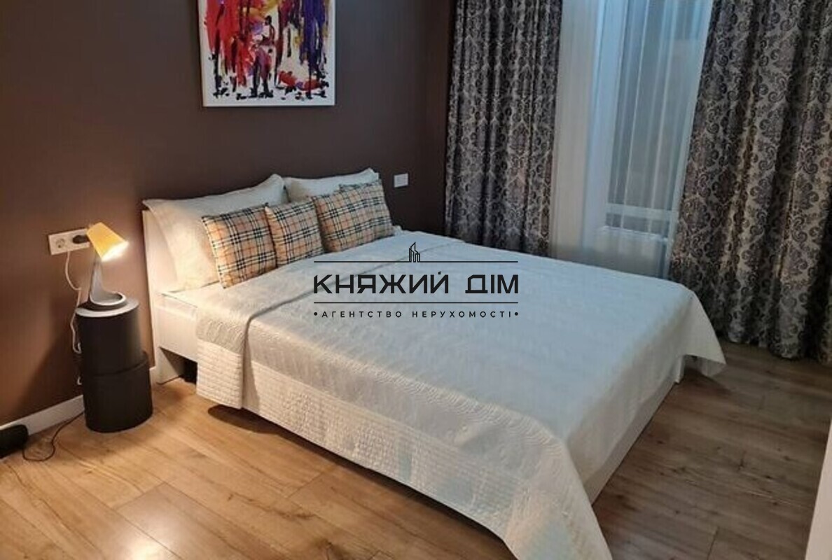 ���� ������� �6