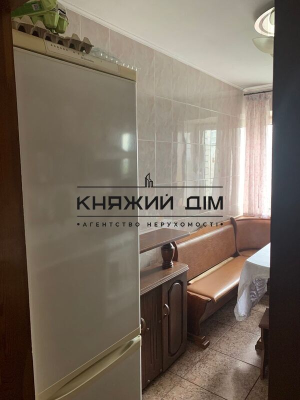 ���� ������� �5