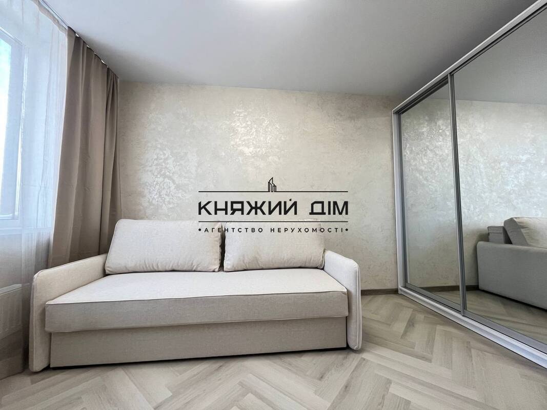 ���� ������� �9