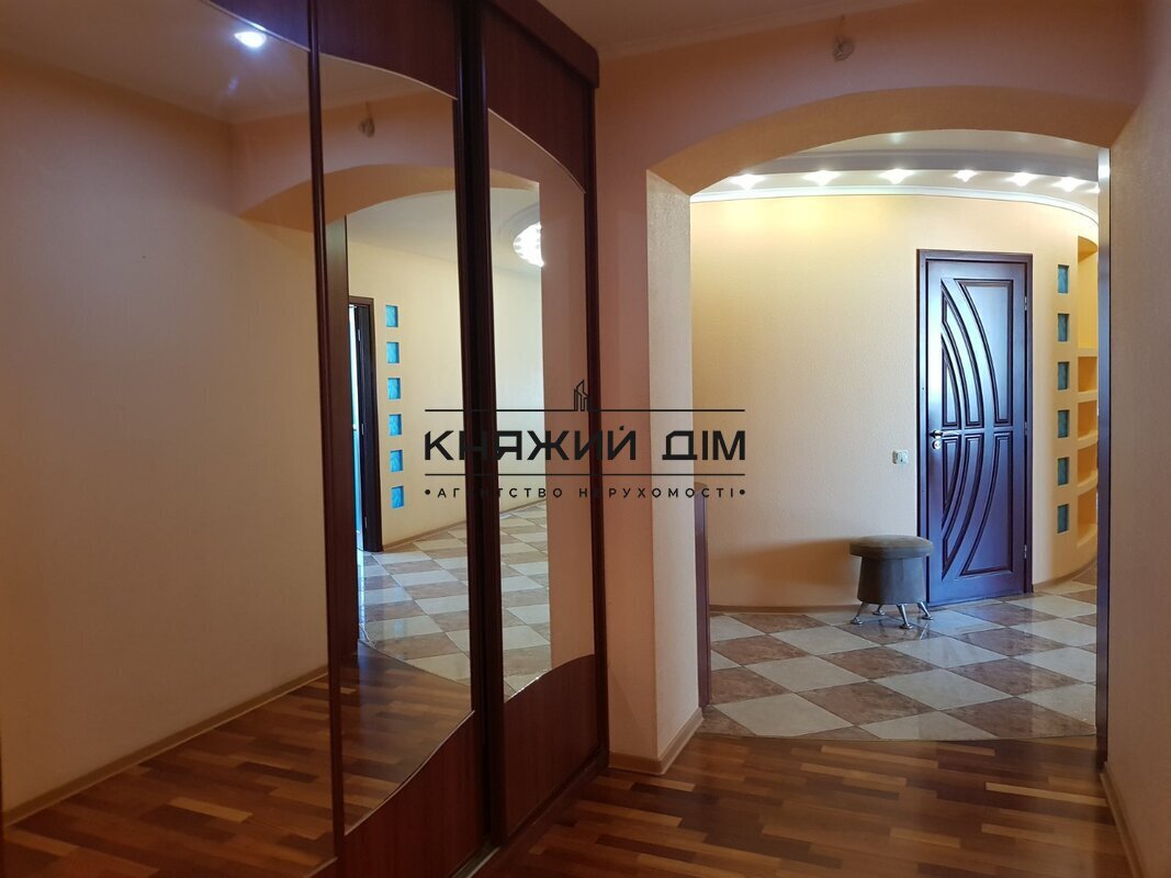 ���� ������� �13