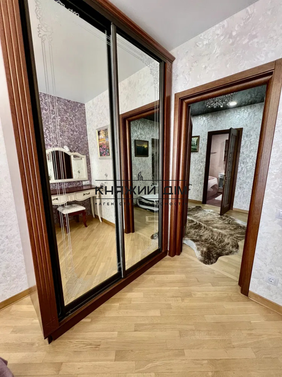 ���� ������� �10