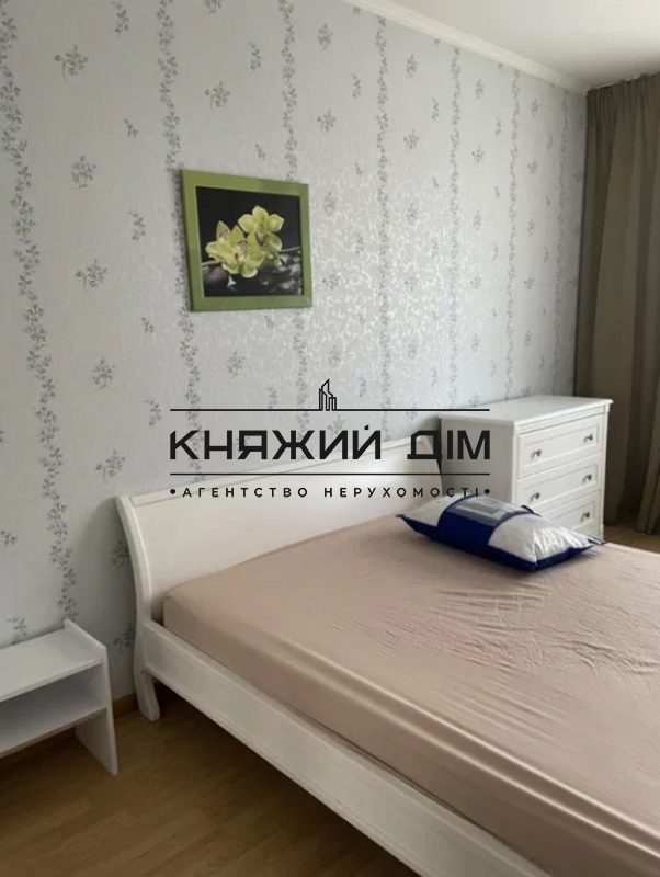 ���� ������� �0