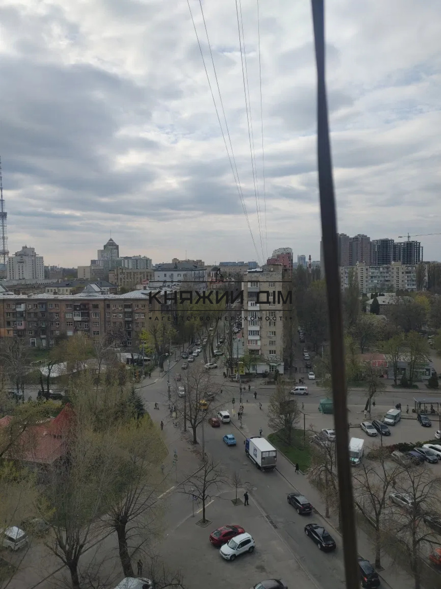 ���� ������� �14