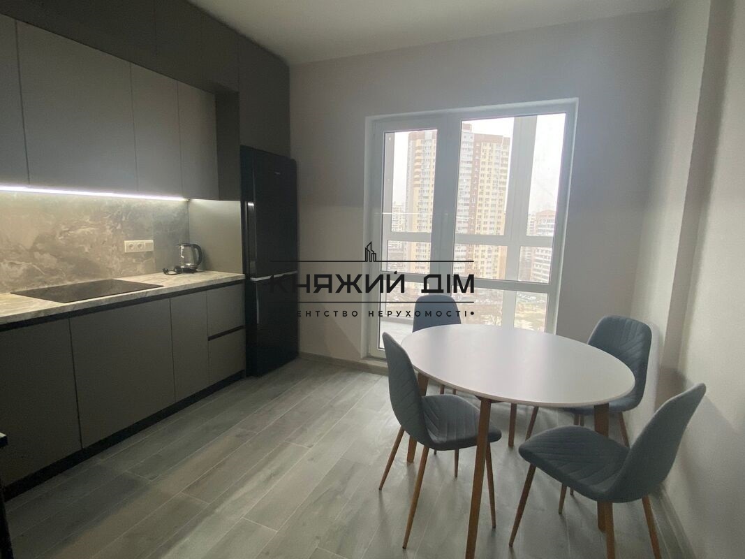 ���� ������� �2