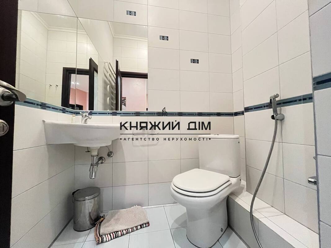 ���� ������� �35