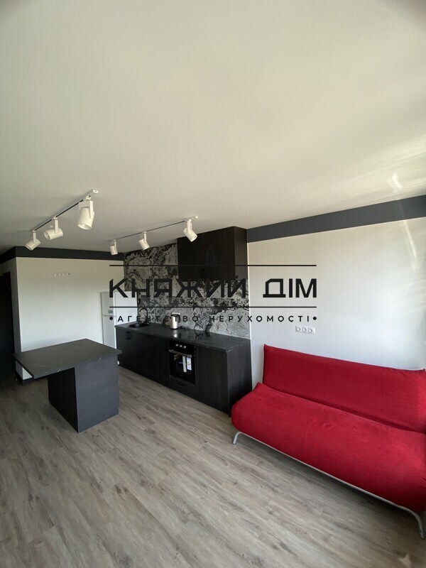 ���� ������� �9