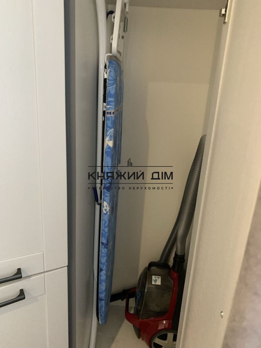 ���� ������� �7