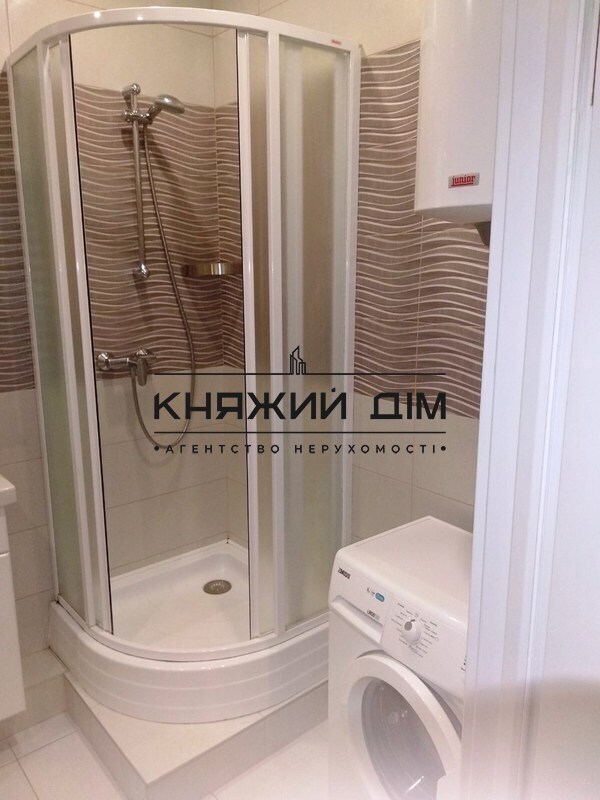 ���� ������� �5